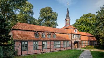 Dr. Caligari und Stefan Zweig beim Kulturkreis Torhaus