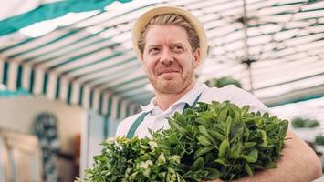 Isemarkt-Händler wehren sich gegen Foodtruck-Flut: „Wir drängeln uns tot“