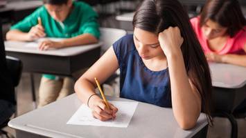 Mehr Praxisnähe: Neue Prüfungsregeln für Ersten und Mittleren Schulabschluss