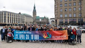 olympia in hamburg? „wir sollten endlich wieder etwas großes wagen“