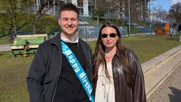 HSV-Fans im Video über Polzin-Kritik: „Internet-Rambos“