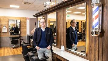 barbershops in hamburg: „meine schlimmsten befürchtungen wurden übertroffen“