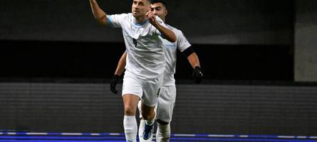 Diese fünf Fälle zeigen, wie Israel zum Imagerisiko wird