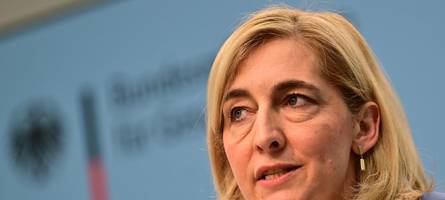 Gutverdiener zahlen mehr, die beitragsfreie Mitversicherung wird eingeschränkt