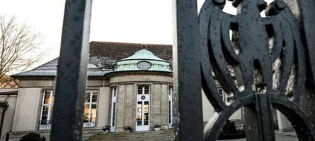 Potsdamer Treffen: Gericht begründet Urteil zu Correctiv-Recherche