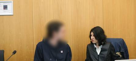 mordversuch mit benzin: 29-jährige muss in psychiatrie