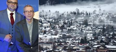 augsburger afd-chef jurca will stadtratskollegen aus der partei schmeißen lassen