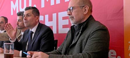 nächster zuwachs: spd-fraktion im augsburger rathaus wird noch einmal größer