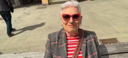 umfrage: was ist ihr lieblingsplatz im frühling in augsburg?