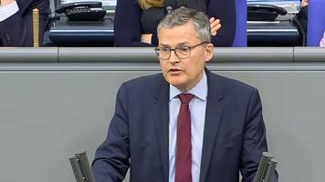 kiesewetter: es braucht 4 dinge, um schattenflotte aus ostsee zu verbannen