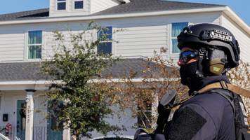 Rührende Liebesgeschichte endet im ICE-Gewahrsam: 86-Jährige aus Frankreich festgenommen