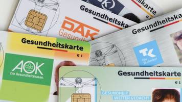 Bis zu 400 Euro: So kassieren Sie den Kassen-Bonus