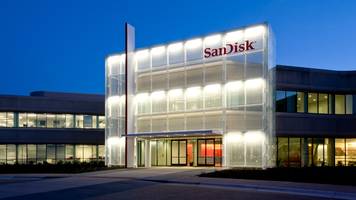 hätten sie vor einem jahr 38.000 euro in dieses unternehmen investiert, wären sie heute millionär