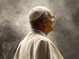 debatte: god bless america