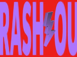 debatte: komm, lass uns crash out gehen