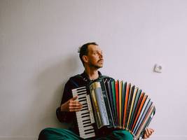 musik: kastl für jedermann