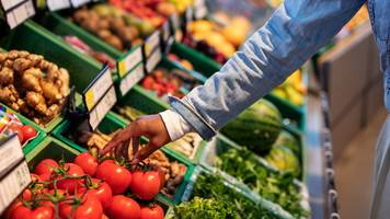 Die 5-am-Tag-Lüge - Warum die bekannte Ernährungsempfehlung wackelt