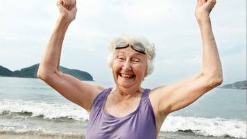 entzündungen lähmen vagusnerv: die spur der 100-jährigen führt deutschen stanford-forscher in den darm