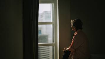 mein mann war im bordell – muss ich mich jetzt trennen?