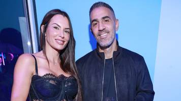 Anna-Maria Ferchichi und Bushido zahlen ihrer Ex-Nanny Lebensrente – aus Eifersucht