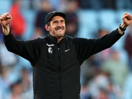 Freiburgs Halbfinal-Einzug: Sechs Champions-League-Plätze für die Bundesliga?