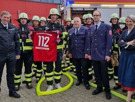 Nagelsmann vs. Kompany: Die harten Trainer sterben aus