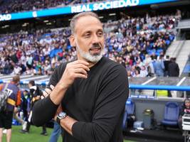 pellegrino matarazzo im interview: „ich hatte das gefühl, deutschland verlassen zu müssen“