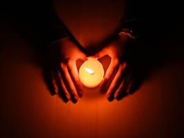 Assistierter Suizid: Sterbehilfe bei Demenz: Geht das überhaupt noch?