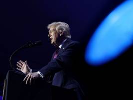 krieg in nahost: gleich ist frieden, versprochen