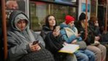 Angriffe auf freies Internet: Putins Internetsperren spalten russische Gesellschaft