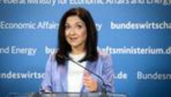 Auswirkungen des Iran-Kriegs: Reiche warnt vor Alarmismus bei Kerosin