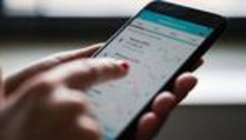 cyberkriminalität: mann verliert mehr als 60.000 euro an krypto-betrüger