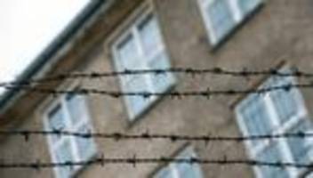 DDR-Unrecht: Mehr Menschen haben Antrag auf SED-Opferrente gestellt