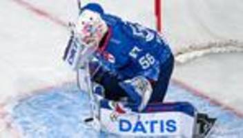 DEL-Playoffs: Adler im DEL-Finale: Gänsehaut und Sehnsucht nach dem Titel