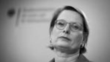 digitale gewalt: digitale gewalt: was der gesetzentwurf bringt