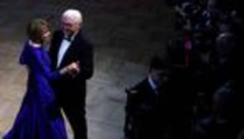 Fotografie: Bilder des Tages