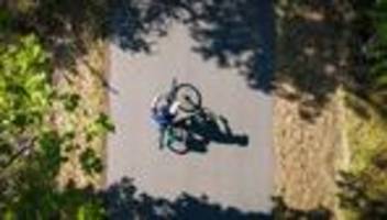 Freizeitaktivitäten: Saison der Radtouren beginnt in Brandenburg