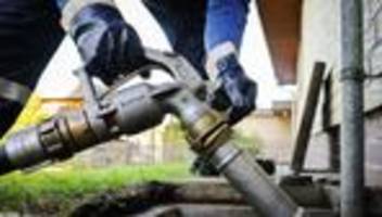 Heizen: Ärger um Heizöl-Lieferungen landet bei Verbraucherschützern