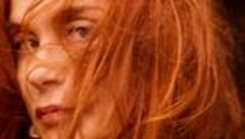 isabelle huppert: »man kann den reichen nicht mehr entkommen«