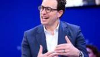 KI-Modell »Mythos«: US-Regierung spricht aus Sorge vor Cyberangriffen mit Anthropic-Chef