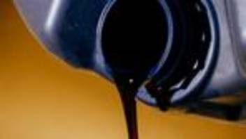 Kapitalmarkt: »20 Prozent mehr Gewinne? Never ever«