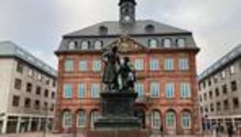 Konflikte: Russische Drohnen-Liste: Hanau schaltet Behörden ein