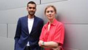 Landesmitgliederversammlung: Grüne beraten Olympia-Bewerbung und Sozialstaatsreform