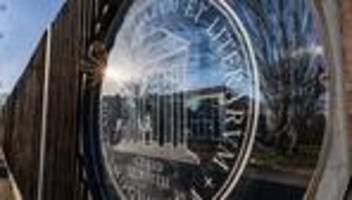 langzeit-forschung: was die akademie der wissenschaften und literatur ausmacht