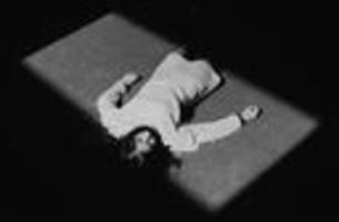 me/cfs: »wie lebendig begraben« – und keiner weiß, warum