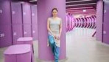 Neue Krimireihe: Hanna Plaß spricht Friesisch dank Wurzeln im Norden