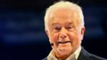 Parteien: Kubickis Anspruch für die FDP: Mehr als zehn Prozent