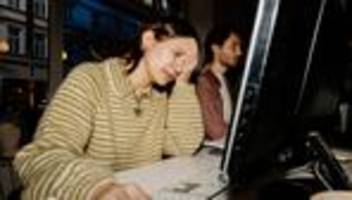 Regelung zu Überstunden: Bloß keine komplett steuerfreien Überstunden