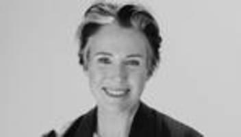 Sophie Passmann und Ildikó von Kürthy: Kürthy, Passmann und die Bauchnabel-Literatur