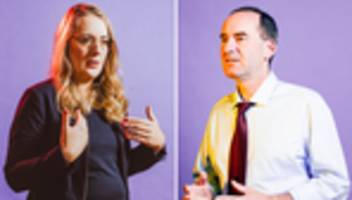 spritpreise und tempolimit: brauchen wir ein tempolimit?